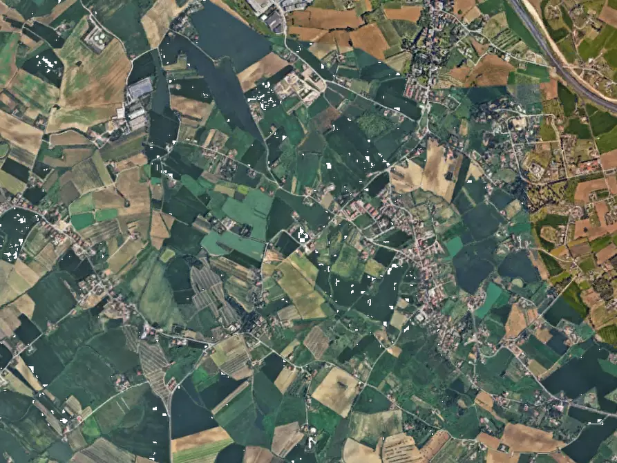 Immagine 13 di Appartamento in vendita  in Via Pozzo Castello a Misano Adriatico