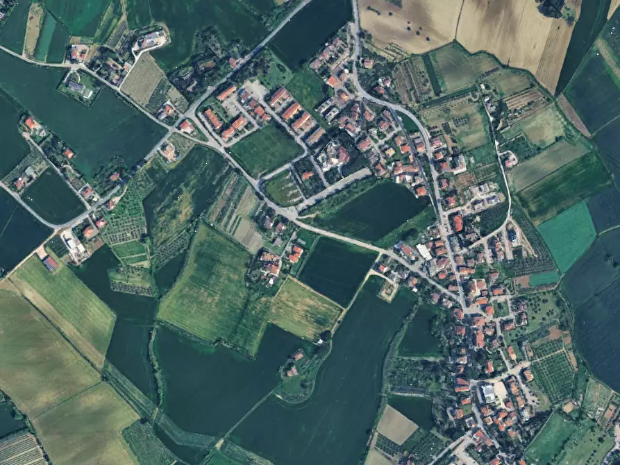 Immagine 14 di Appartamento in vendita  in Via Pozzo Castello a Misano Adriatico