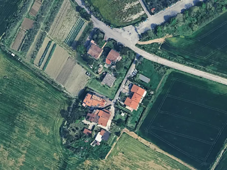 Immagine 15 di Appartamento in vendita  in Via Pozzo Castello a Misano Adriatico