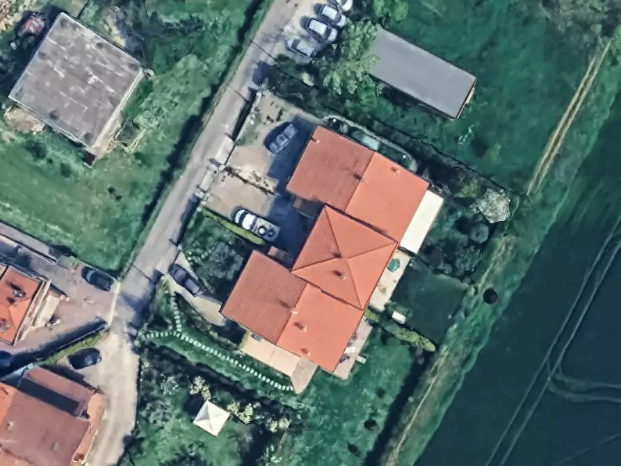 Immagine 16 di Appartamento in vendita  in Via Pozzo Castello a Misano Adriatico