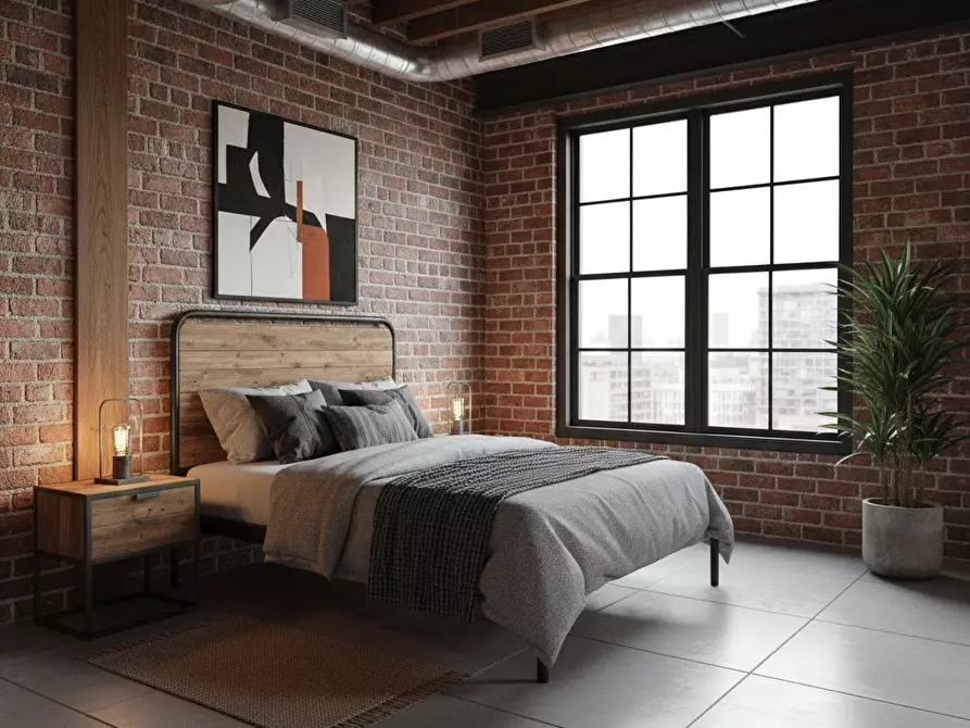 Immagine 2 di Appartamento in affitto  in C. de la Corda a Venezia