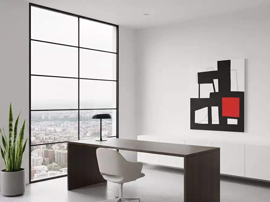 Immagine 20 di Appartamento in affitto  in C. de la Corda a Venezia