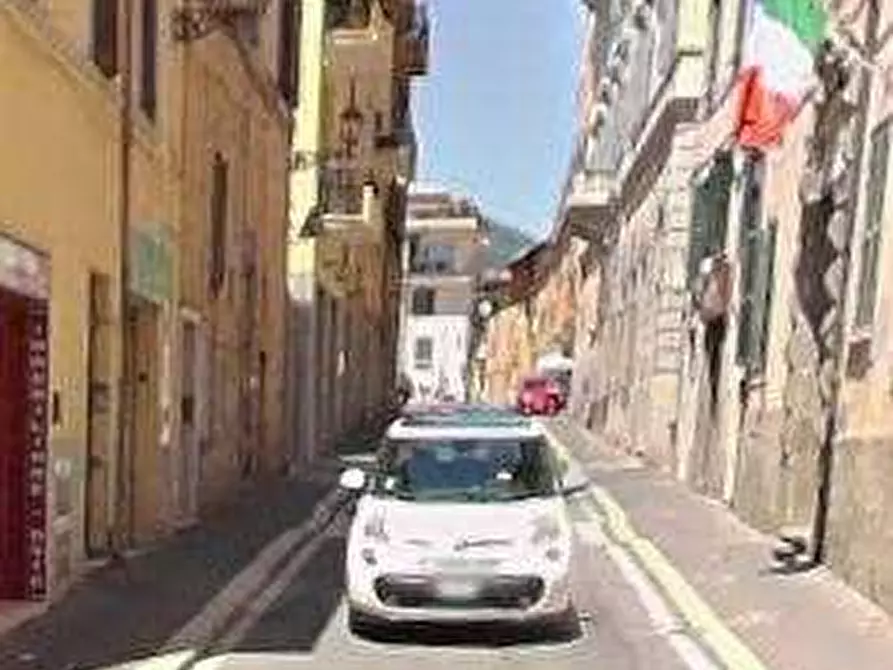 Immagine 4 di Appartamento in vendita  in vicolo Bellonzi a Velletri
