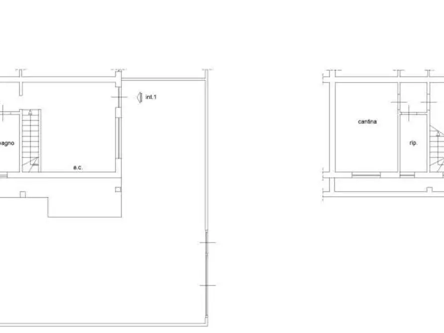 Immagine 17 di Appartamento in vendita  in Via Rumenia a Pomezia
