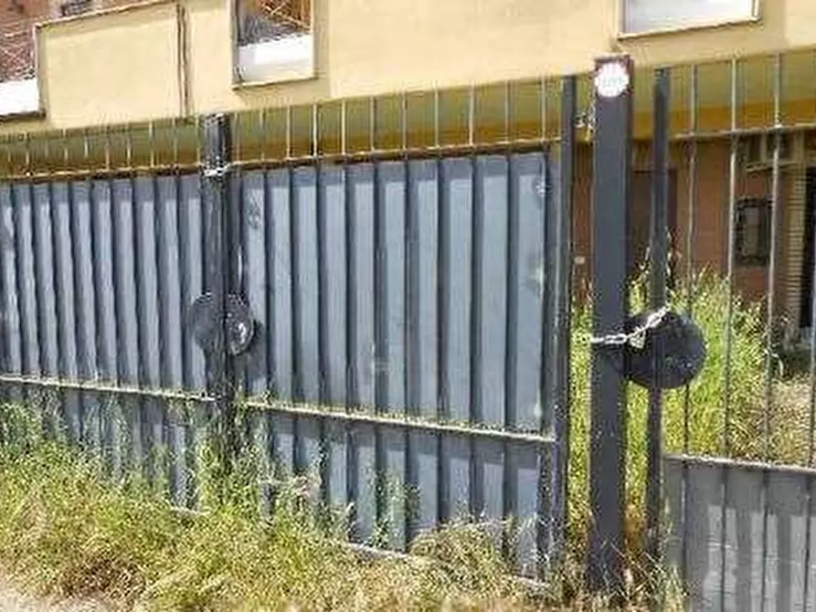 Immagine 1 di Appartamento in vendita  in Via San Paulo a Pomezia