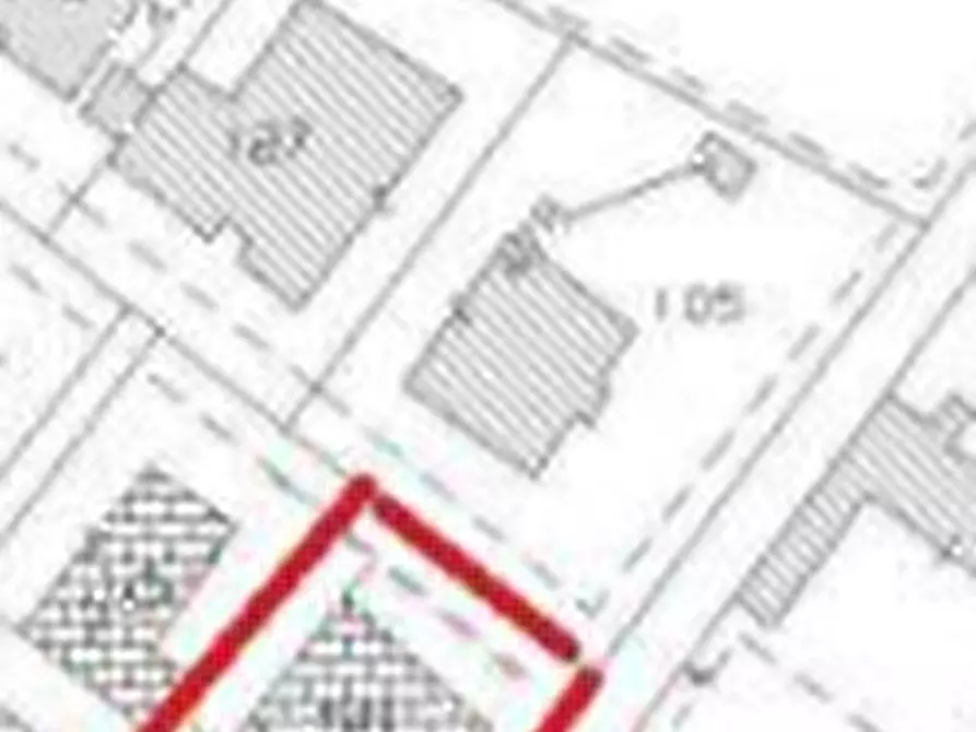 Immagine 4 di Laboratorio in vendita  in Via Melegnano a Roma