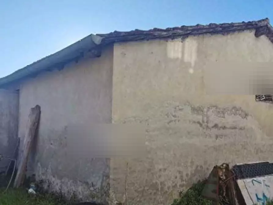 Immagine 8 di Laboratorio in vendita  in Via Melegnano a Roma