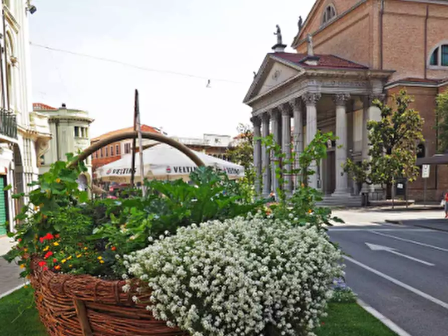 Immagine 35 di Appartamento in affitto  in C. de l'Abazia a Venezia