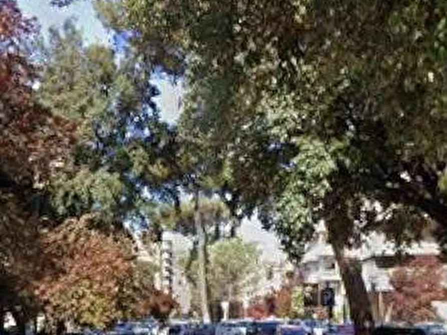 Immagine 4 di Negozio in vendita  in Via Marcello Prestinari a Roma