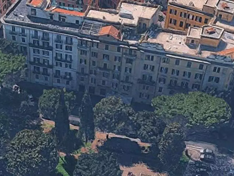 Immagine 8 di Negozio in vendita  in Via Marcello Prestinari a Roma