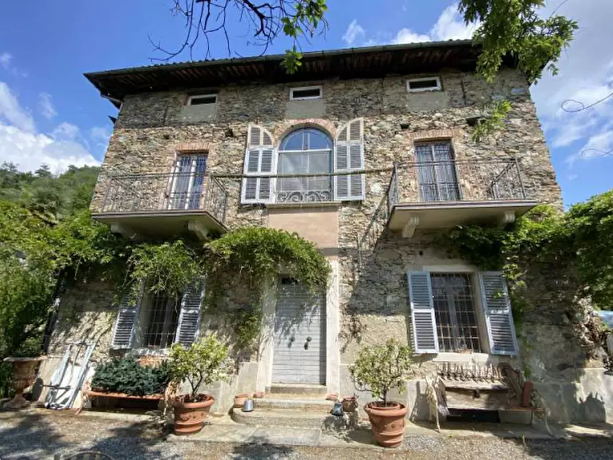 Immagine 1 di Ufficio in vendita  in Via Lugnacco a Parella