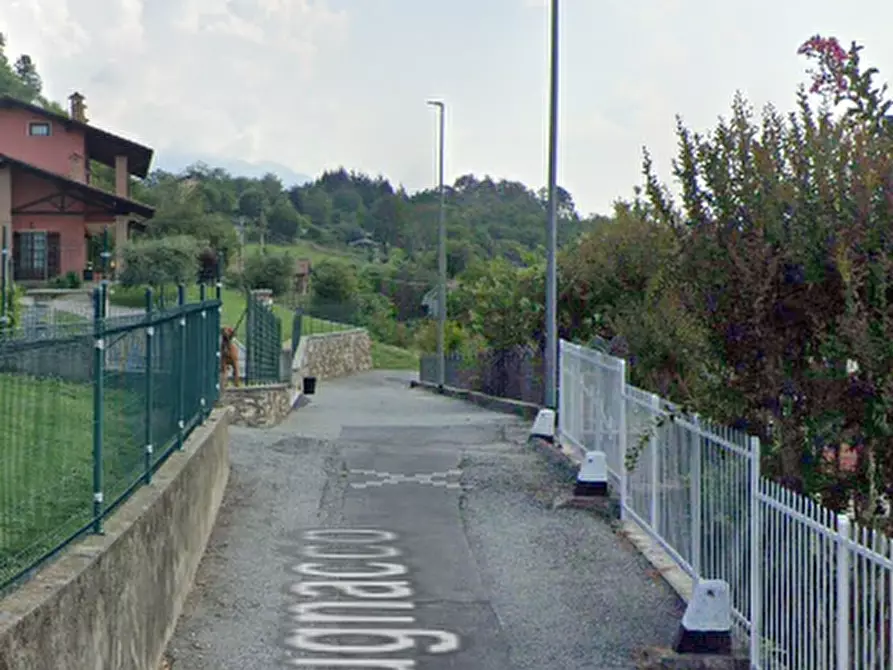 Immagine 8 di Ufficio in vendita  in Via Lugnacco a Parella