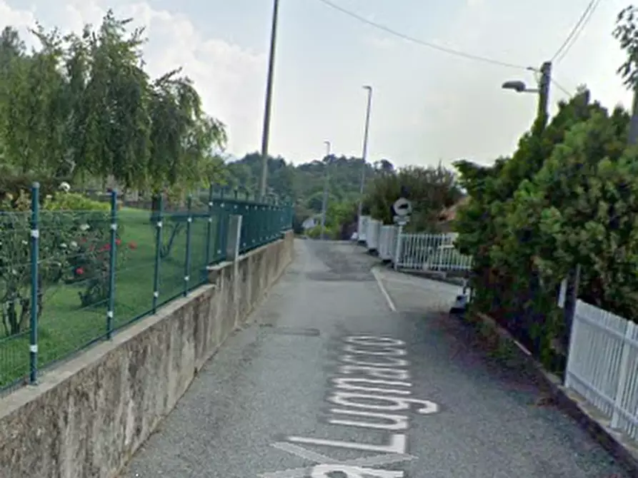 Immagine 11 di Ufficio in vendita  in Via Lugnacco a Parella