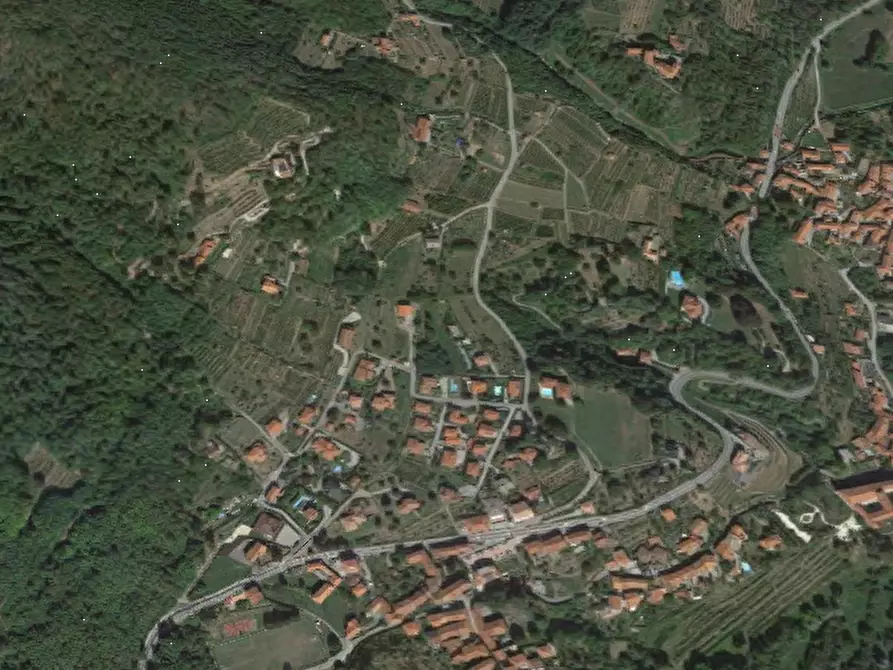 Immagine 13 di Ufficio in vendita  in Via Lugnacco a Parella