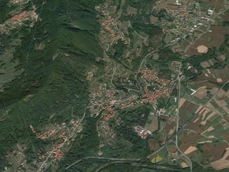 Immagine 14 di Ufficio in vendita  in Via Lugnacco a Parella