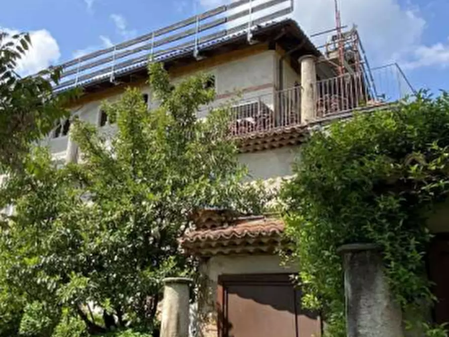 Immagine 19 di Ufficio in vendita  in Via Lugnacco a Parella