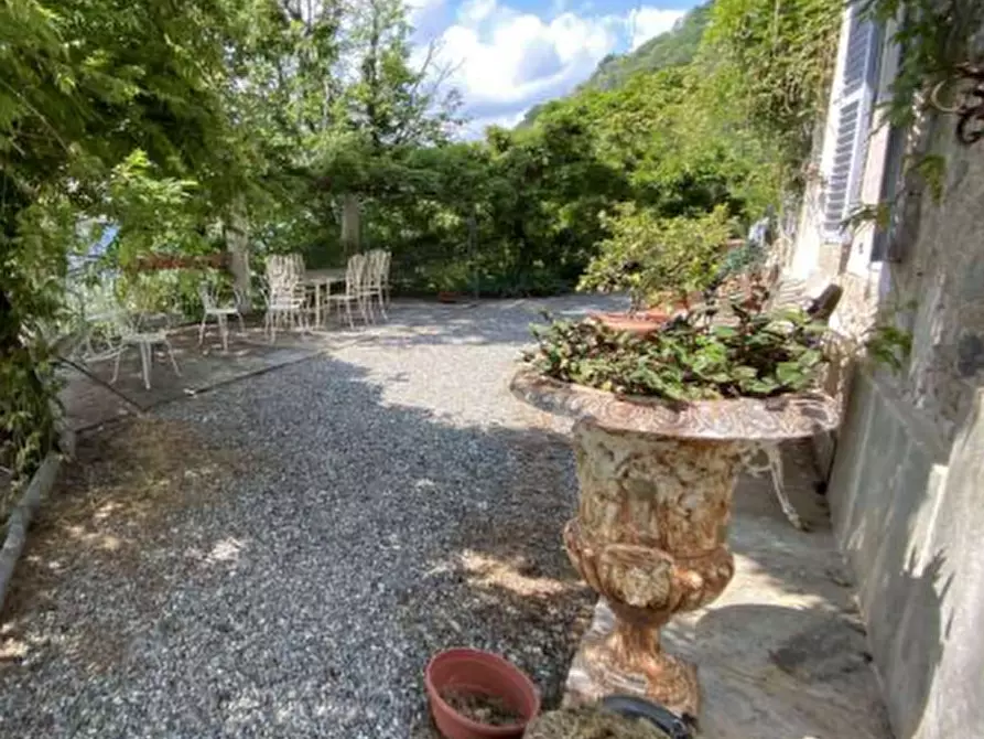 Immagine 20 di Ufficio in vendita  in Via Lugnacco a Parella