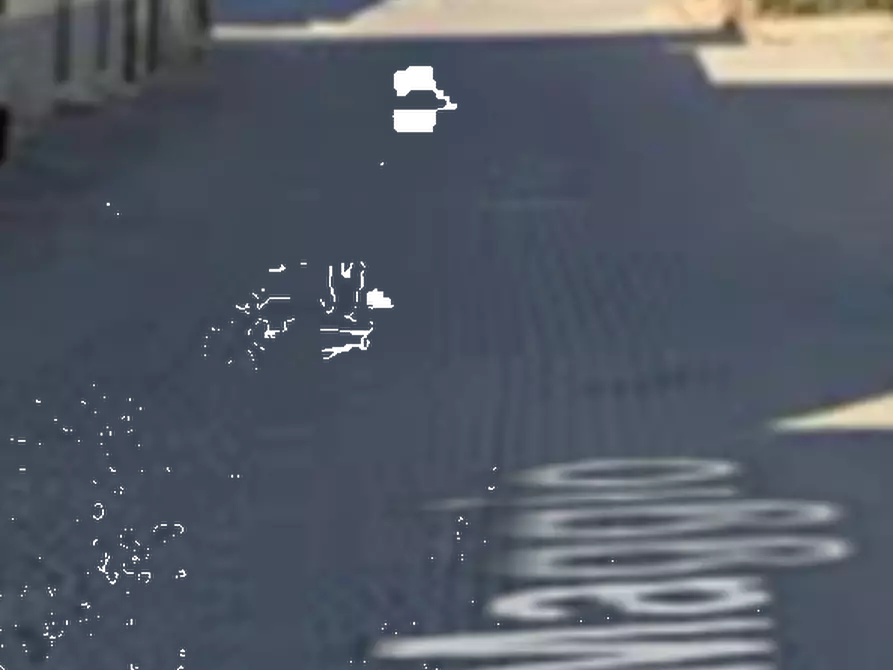 Immagine 19 di Porzione di casa in vendita  in Via XXIV Maggio  a Lombardore