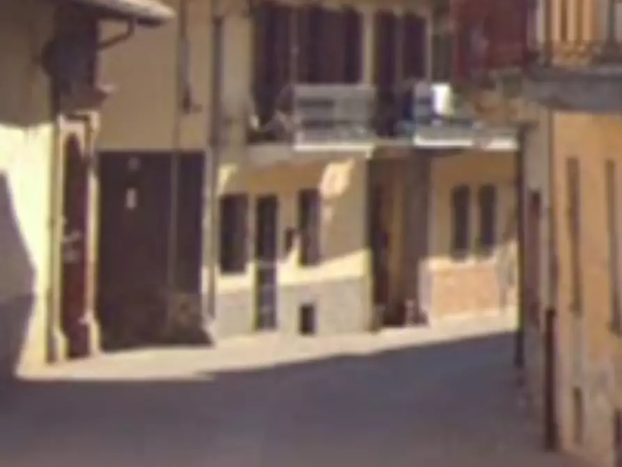 Immagine 20 di Porzione di casa in vendita  in Via XXIV Maggio  a Lombardore