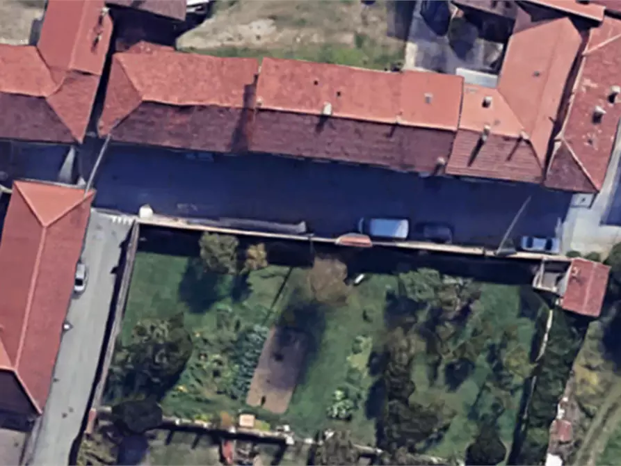 Immagine 21 di Porzione di casa in vendita  in Via XXIV Maggio  a Lombardore