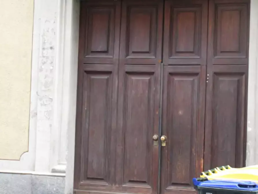 Immagine 3 di Appartamento in vendita  in Via Cuneo  a Torino