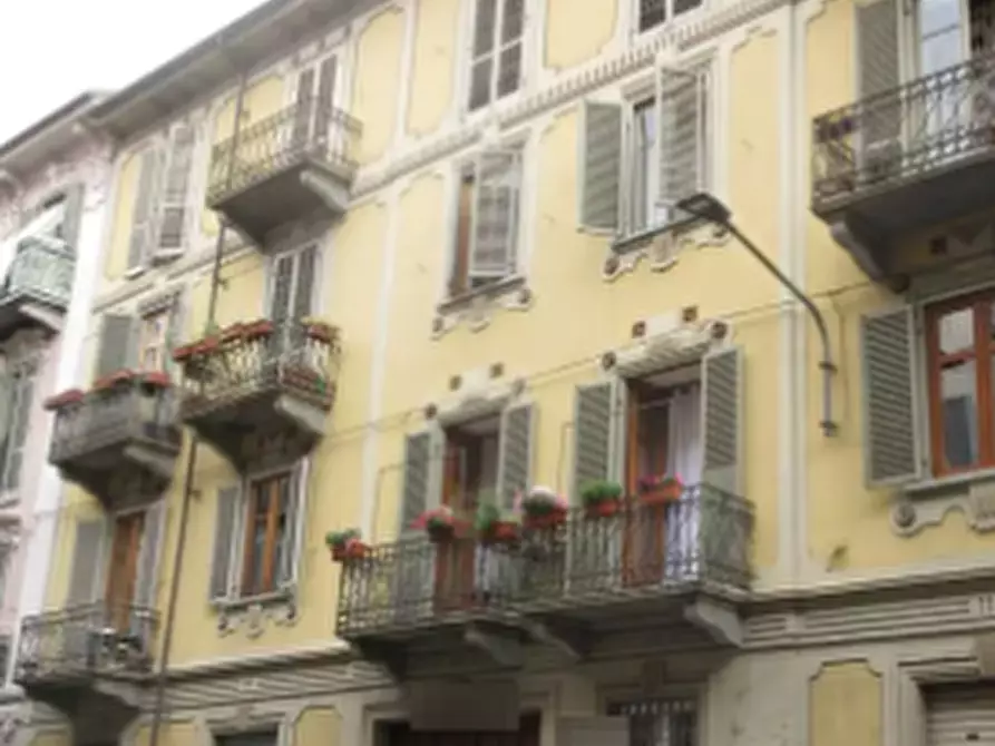 Immagine 4 di Appartamento in vendita  in Via Cuneo  a Torino