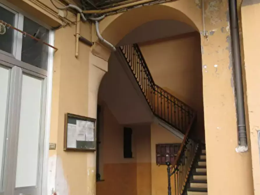 Immagine 8 di Appartamento in vendita  in Via Cuneo  a Torino