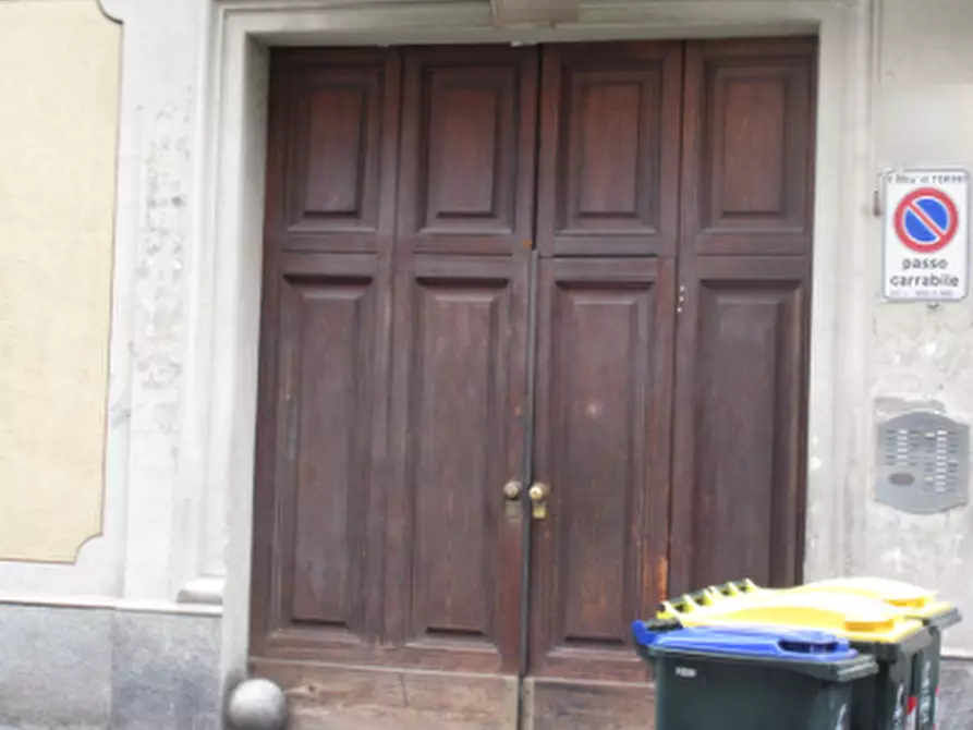 Immagine 9 di Appartamento in vendita  in Via Cuneo  a Torino