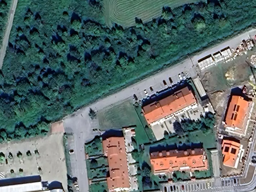 Immagine 16 di Garage in vendita  in Via Penarol de Montevideo a Pinerolo