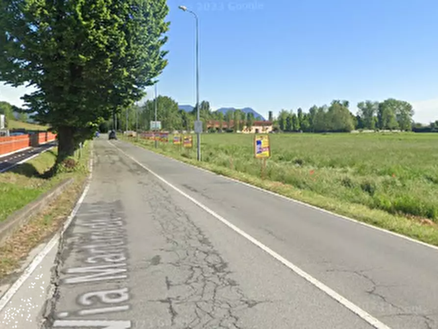 Immagine 15 di Garage in vendita  in Via Penarol de Montevideo a Pinerolo