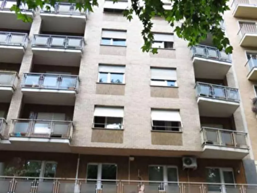 Immagine 1 di Appartamento in vendita  in Corso Giovanni Agnelli  a Torino