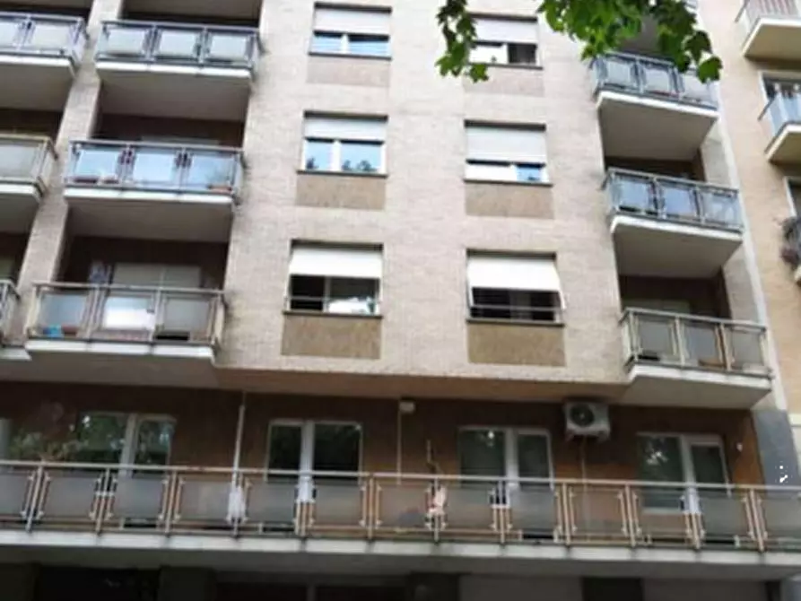 Immagine 2 di Appartamento in vendita  in Corso Giovanni Agnelli  a Torino