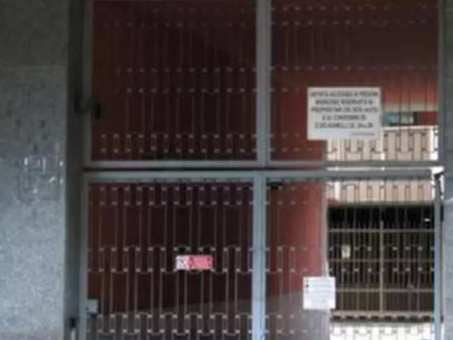 Immagine 3 di Appartamento in vendita  in Corso Giovanni Agnelli  a Torino