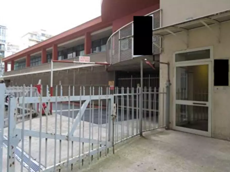 Immagine 5 di Appartamento in vendita  in Corso Giovanni Agnelli  a Torino