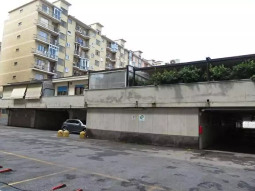Immagine 6 di Appartamento in vendita  in Corso Giovanni Agnelli  a Torino