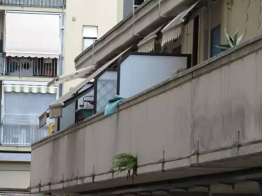 Immagine 7 di Appartamento in vendita  in Corso Giovanni Agnelli  a Torino