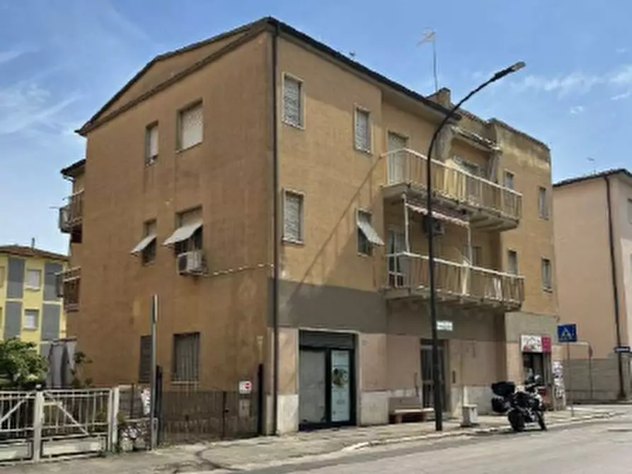 Immagine 2 di Appartamento in vendita  in Via Piave a Grosseto