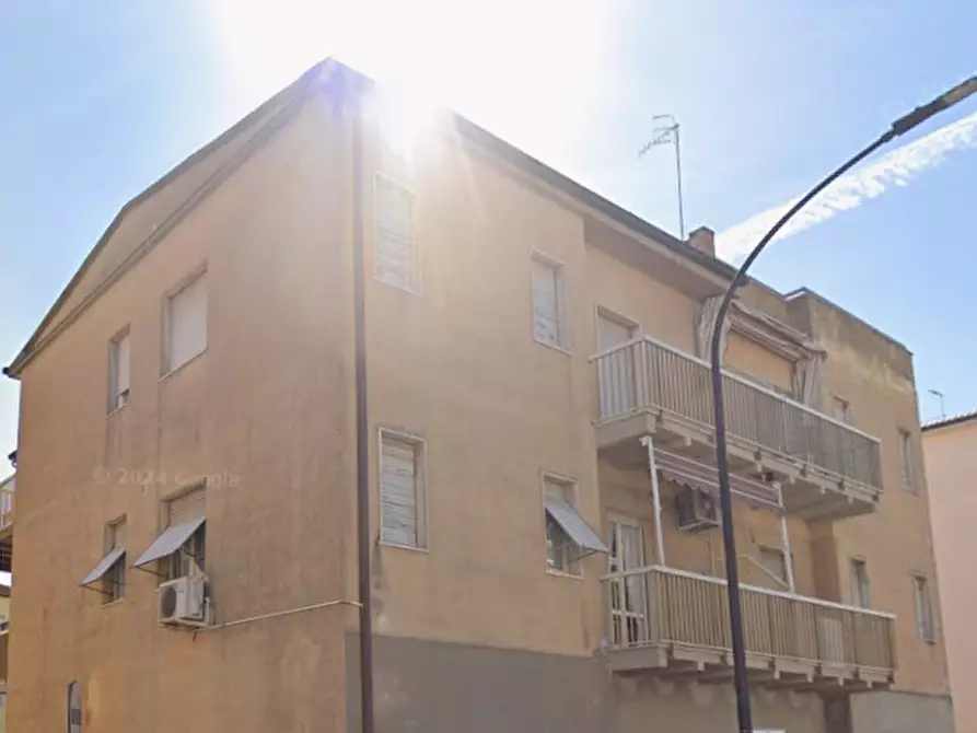 Immagine 5 di Appartamento in vendita  in Via Piave a Grosseto