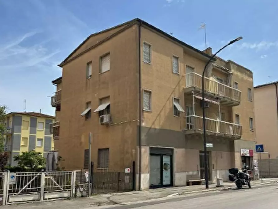 Immagine 11 di Appartamento in vendita  in Via Piave a Grosseto