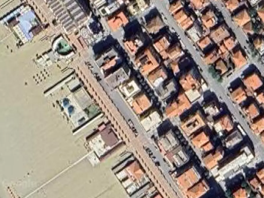 Immagine 17 di Appartamento in vendita  in Via Piave a Grosseto