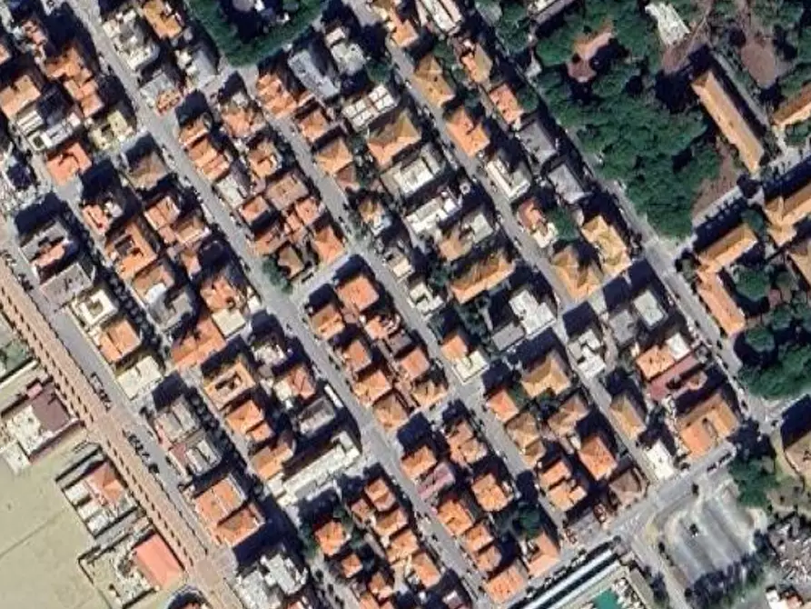 Immagine 18 di Appartamento in vendita  in Via Piave a Grosseto