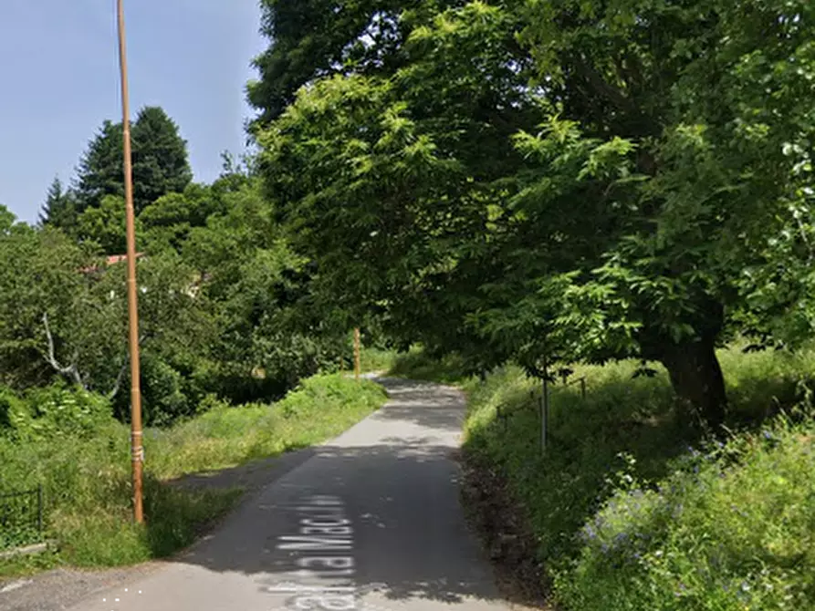 Immagine 3 di Casa indipendente in vendita  in Località Valle Montana a Arcidosso