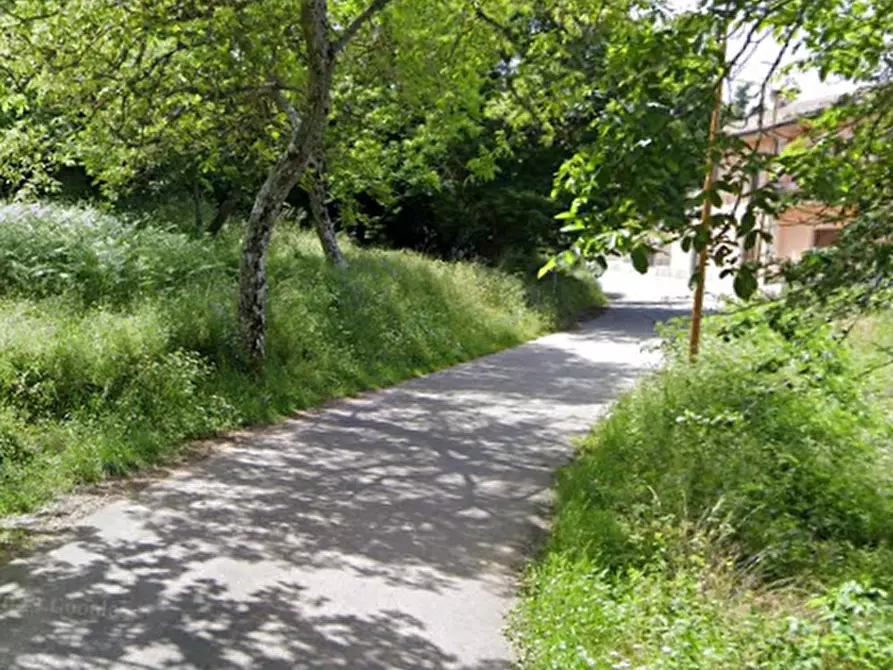 Immagine 4 di Casa indipendente in vendita  in Località Valle Montana a Arcidosso