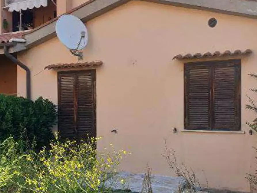 Immagine 3 di Appartamento in vendita  in Via del Tarabuso a Grosseto