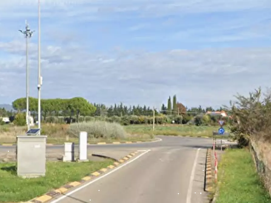 Immagine 5 di Appartamento in vendita  in Via del Tarabuso a Grosseto