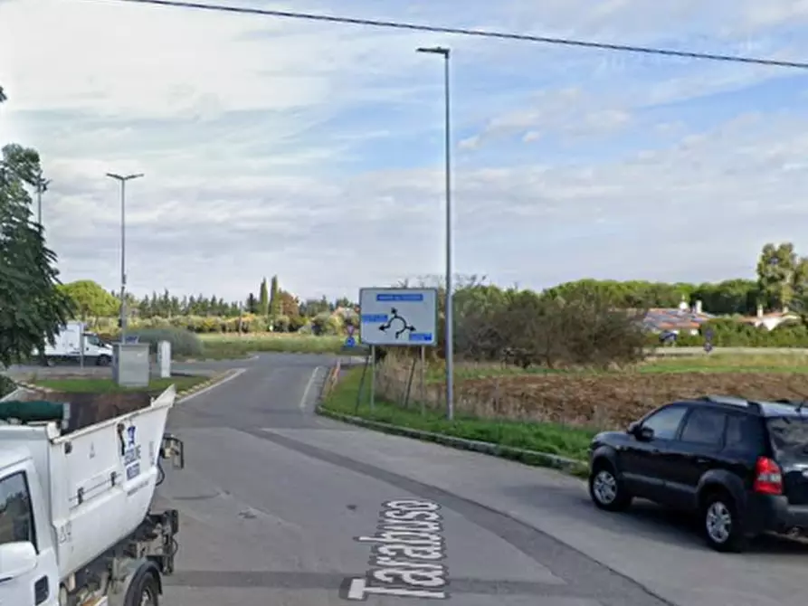 Immagine 6 di Appartamento in vendita  in Via del Tarabuso a Grosseto