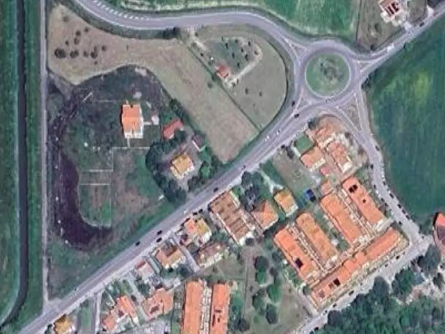 Immagine 10 di Appartamento in vendita  in Via del Tarabuso a Grosseto