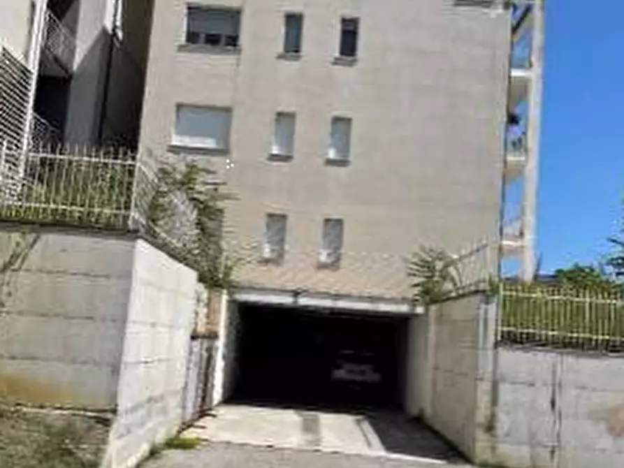 Immagine 2 di Appartamento in vendita  in Via Roma a Valfabbrica