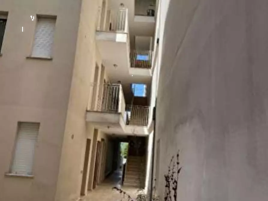 Immagine 1 di Appartamento in vendita  in Via Roma a Valfabbrica