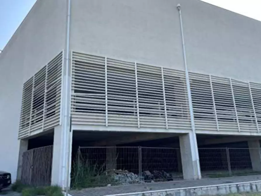 Immagine 5 di Appartamento in vendita  in Via Roma a Valfabbrica